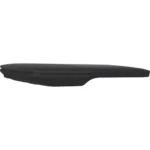 Microsoft Arc Mouse - Imagen 3
