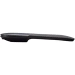 Microsoft Arc Mouse - Imagen 4
