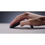 Microsoft Arc Mouse - Imagen 6