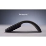 Microsoft Arc Mouse - Imagen 7