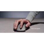 Microsoft Arc Mouse - Imagen 8