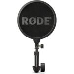 Rode SM6 Shock Mount con filtro pop - Imagen 5