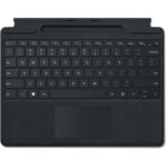Surface Pro Signature Keyboard with Slim Pen 2 - Imagen 2