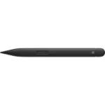 Surface Pro Signature Keyboard with Slim Pen 2 - Imagen 3