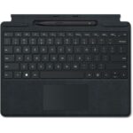 Surface Pro Signature Keyboard