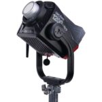 Kit Aputure LS 1200d Pro LED - Imagen 2