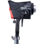 Kit Aputure LS 1200d Pro LED - Imagen 3