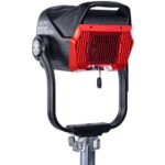 Kit Aputure LS 1200d Pro LED - Imagen 4