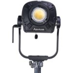 Kit Aputure LS 1200d Pro LED - Imagen 5