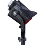Kit Aputure LS 1200d Pro LED - Imagen 6