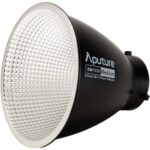 Kit Aputure LS 1200d Pro LED - Imagen 8