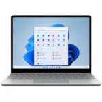 Surface Laptop GO 2 Core i5 8GB 128GB - Imagen 2