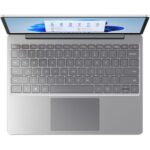 Surface Laptop GO 2 Core i5 8GB 128GB - Imagen 3