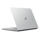 Surface Laptop GO 2 Core i5 8GB 128GB - Imagen 4