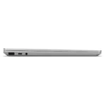 Surface Laptop GO 2 Core i5 8GB 128GB - Imagen 5