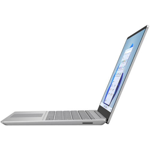 Surface Laptop GO 2