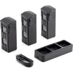Kit de baterías DJI Mavic 3 Enterprise - Imagen 2