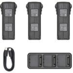 baterías DJI Mavic 3