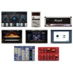 Focusrite Scarlett Solo