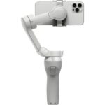 DJI Osmo Mobile SE - Imagen 2