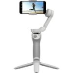 DJI Osmo Mobile SE - Imagen 3