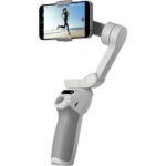 DJI Osmo Mobile SE - Imagen 4