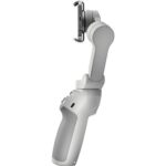 DJI Osmo Mobile SE - Imagen 5