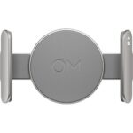 DJI Osmo Mobile SE - Imagen 6
