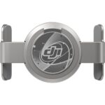 DJI Osmo Mobile SE - Imagen 7