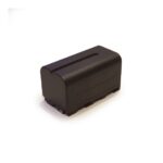 NP-F770 4400mAh