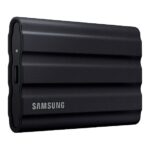 Samsung T7 Shield
