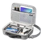 Maleta para DJI Mini 3 Pro RC