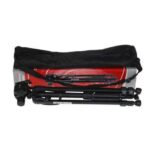 Trípode Weifeng WT-3520 - Imagen 3