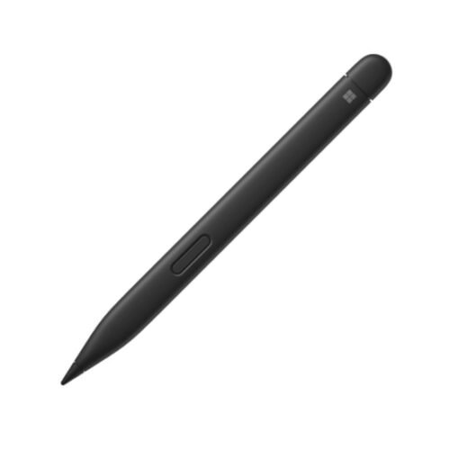 Surface Slim Pen 2