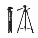 Trípode Weifeng WT-3520 - Imagen 4
