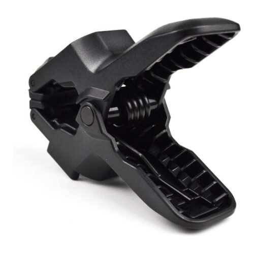 Pinza ajustable para GoPro - Imagen 5