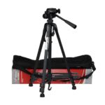 Trípode Weifeng WT-3520 - Imagen 6