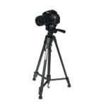 Weifeng WT-3520