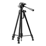 Trípode Weifeng WT-3520 - Imagen 2