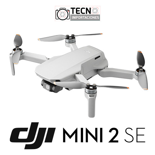 DJI Mini 3 Pro: el dron más ligero de DJI graba mejor que nunca