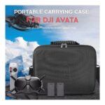 Funda de transporte para DJI Avata