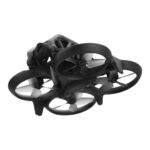 Hélices para dron DJI Avata - HeiyRC - Imagen 2