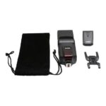 Godox TT520