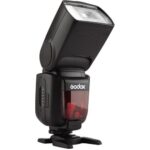 Godox TT600