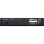 Mezclador de 18 canales PreSonus StudioLive AR16c USB-C - Imagen 4