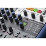 Mezclador de 18 canales PreSonus StudioLive AR16c USB-C - Imagen 6