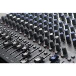 Mezclador de 18 canales PreSonus StudioLive AR16c USB-C - Imagen 7