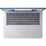 Microsoft Surface Laptop Studio Core i7 16GB 512GB 14.4 - Imagen 4