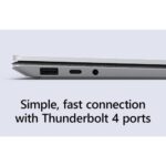 Surface Laptop 5