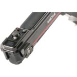 Mango de control avanzado para DJI RS 3 Pro/RS 2 Tilta TGA-ARH2 - Imagen 3